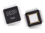 NXP Semiconductors FS6500系统基础芯片